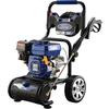 Ford 2700-PSI 2.3-GPM Gas Pressure Washer