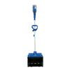 Snow Joe iON 40-Volt Cordless 13-Inch Snow Shovel &#150; iON13SS-CT (Battery + Charger Not Included)