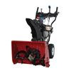 Power Max 724 OE 24 inch. Two-Stage Electric Start Gas Snow Blower