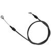 Chute Control Cable - AYP