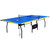 Bounce Back Table Tennis Table
