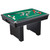 Renegade 54-inch Slate Bumper Pool Table