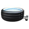 Pinnacle Spa 70 In. Inflatable Hot Tub