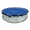 15-Year 15/16 Feet  Round Above Ground Pool Winter Cover
