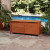 Montego Bay Outdoor Large Deck Box