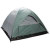 Rainier Dome Tent