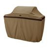 Hickory BBQ Grill Cover - X-Large
