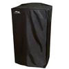 Electric Smoker Cover 40 Inch