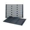 Cooking Grates
