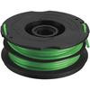 Trimmer Spool for GH1000