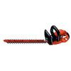 20 Inch Electric Hedge Trimmer