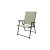 Maple Valley  6PK Steel Sling Folding Chair