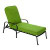 Fall River Chaise Lounger