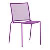 Repulse Bay Chair Purple