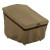 Hickory Patio Chair Cover - Standard