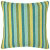 PAINTED CABANA PILLOW