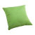Laguna Large Pillow Green