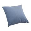 Lizzy Small Pillow Country Blue