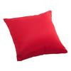 Laguna Large Pillow Red