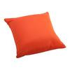 Laguna Large Pillow Orange