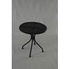 Margie Woven 16 inch Side Table