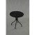 Margie Woven 16 inch Side Table