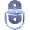 D-Ring Bolt-On With Bracket (4-Pack)