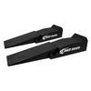 56 inch Race Ramps (Pair)