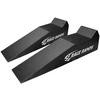 40 inch Sport Race Ramps (sold by pair)