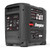 Energizer EZV2200: 2200 Watt Portable Gas Powered Inverter Generator