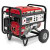All Power APG3303 generator delivers 7500 w Peak 6000 w Rated