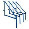 32 In. Outrigger for Exterior Scaffold (4-Pack)