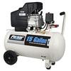 Pulsar 15 gallon Air Compressor