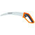 Power Tooth Softgrip D-handle Saw (38.1 cm/15 Inch)