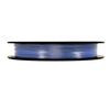 Translucent Blue Pla Filament (Large Spool)