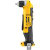 20V MAX 3/8 Inch Right Angle Drill/Driver - Tool Only