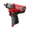 M12 FUEL 3/8 Inch Impact Wrench (Bare Tool)