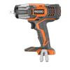 X4 1/2 Inch Impact Wrench 18V. (Tool Only)