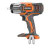 X4 1/2 Inch Impact Wrench 18V. (Tool Only)