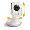 Baby Link WiFi Internet Viewing Camera