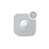 Nest Protect: Smoke + Carbon Monoxide (Wired 120V)