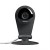 Dropcam Pro Wi-Fi Video Monitoring Camera - For Home, Baby, Pets And Business