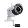 Vantage LW2231 Wireless Security Surveillance Camera with 90FT Night Vision