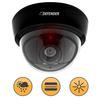 Imitation Dome Security Camera