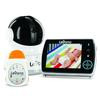 Keera 3.5 inch. LCD with Oma Baby Video and Movement Monitorinchg System