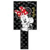 Disney Minnie Mouse Key Blank - KW1