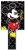 Disney Mickey Mouse Key Blank - KW1