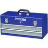 19 Inch Tool Chest - 2 Drawers