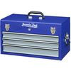 20 Inch Tool Chest - 3 Drawers