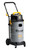 38L / 10 US Gallon 2 Stage Industrial HEPA Certified Wet/Dry Vacuum